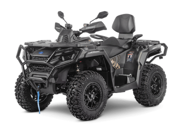 Linhai Landforce 1000L EPS ABS, T3b
