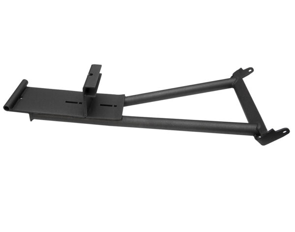 SHARK Adapter for Sweeping brushes & Snow Plow (Linhai T-Boss 520/550/570/650/670 EPS)