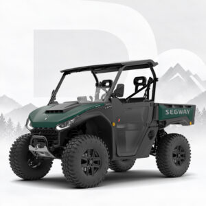 Segway FUGLEMAN UT6 X 30″, T1b