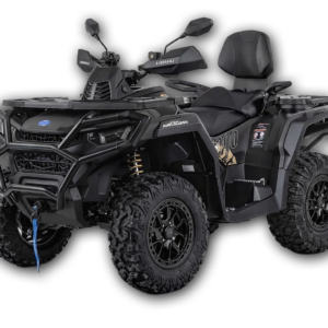 Linhai Landforce 1000L EPS, T3b