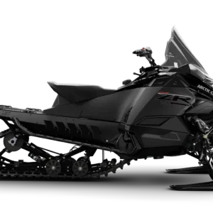 Arctic Cat ZR 858 137 EXT EPS