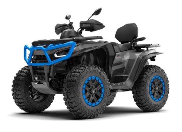 Segway AT10 WL 30″ EPS ABS, T3b
