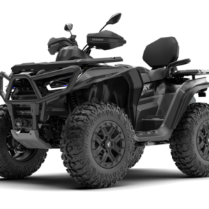 Segway AT10 WL 27″/30″ EPS, T3b