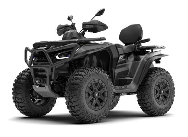Segway AT10 WL 27″/30″ EPS, T3b
