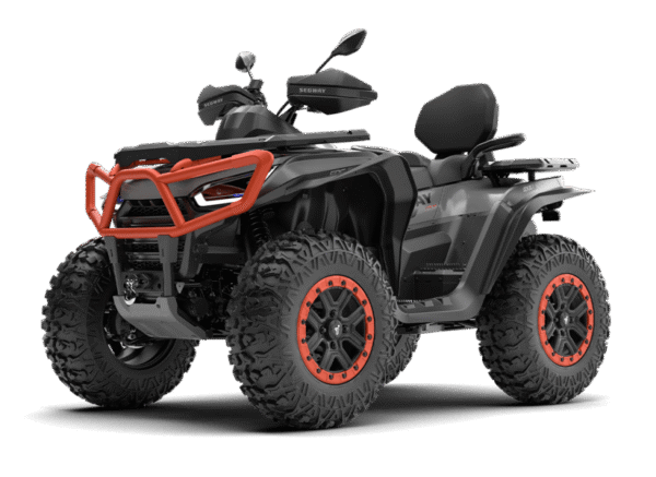 Segway AT10 WL 30″ EPS ABS, T3b