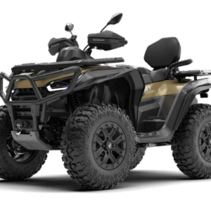 Segway AT10 WL 30″ EPS ABS, T3b