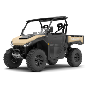 Segway FUGLEMAN UT6 X 30″, T1b