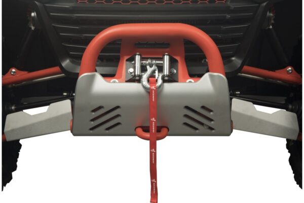 Segway FUGLEMAN UT10 X, T1b