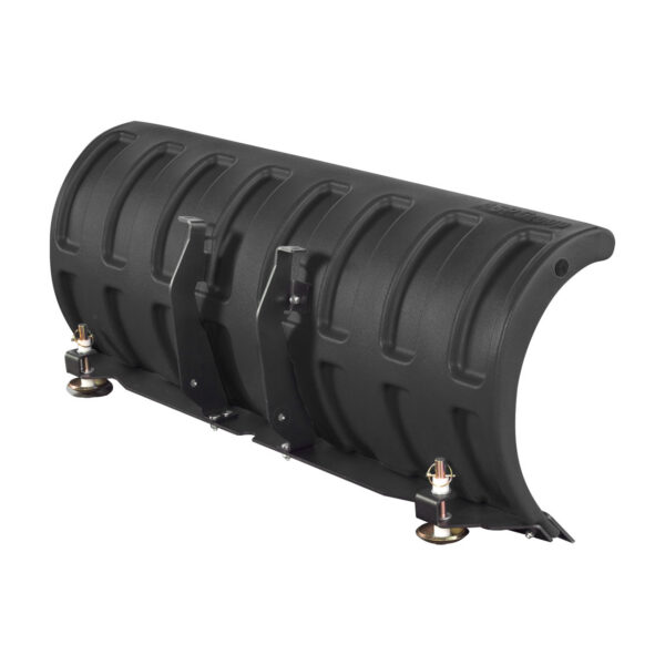 SHARK Snow Plow 52″ DELUXE BLACK (132 cm)