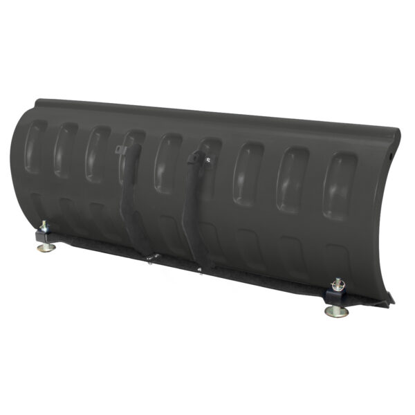 SHARK Snow Plow 60″ DELUXE BLACK (152 cm)