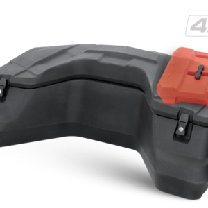 SHARK AX97 – zadný box na Linhai Landforce 550/650, 96 l