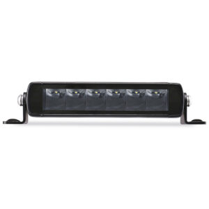 SHARK LED rampa 30 W OSRAM CSHP, Spot, EÚ homologizácia