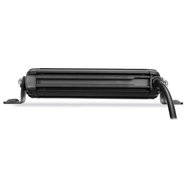 SHARK LED rampa 30 W OSRAM CSHP, Spot, EÚ homologizácia
