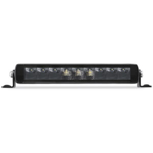 SHARK LED rampa 105 W OSRAM CSHP, Combo, EÚ homologizácia