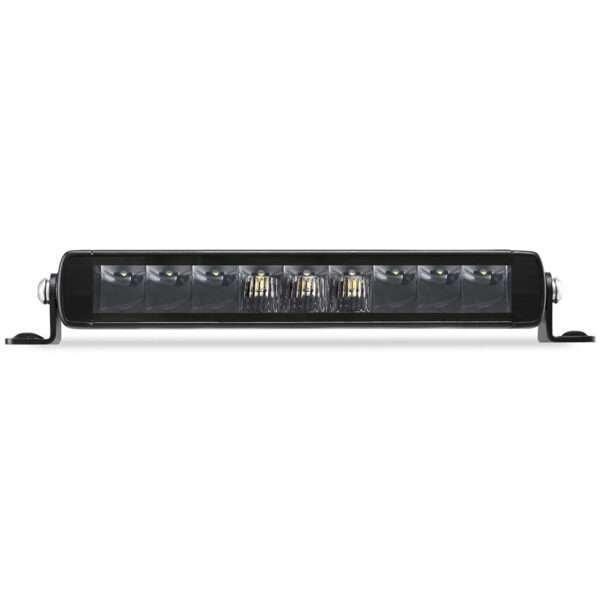 SHARK LED rampa 105 W OSRAM CSHP, Combo, EÚ homologizácia