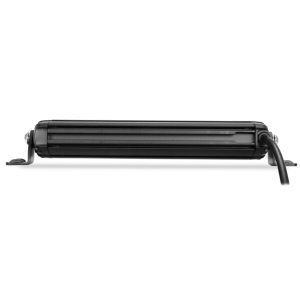 SHARK LED rampa 105 W OSRAM CSHP, Combo, EÚ homologizácia