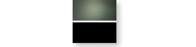 Frame 16 (37)