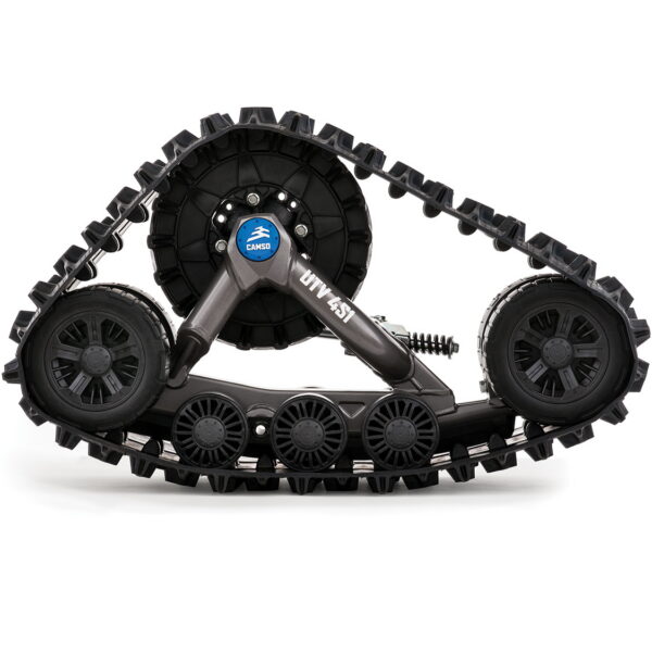 Camso UTV 4S1 TRACK — pásový systém pre veľké UTV