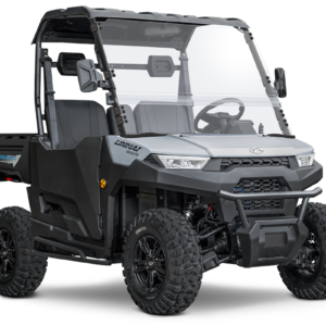 Linhai Electric LH-80DU 4×2