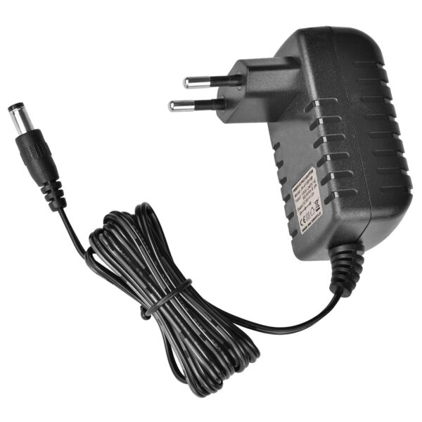 SHARK Jump Starter EPS400 – štartovací zdroj 12 000 mAh
